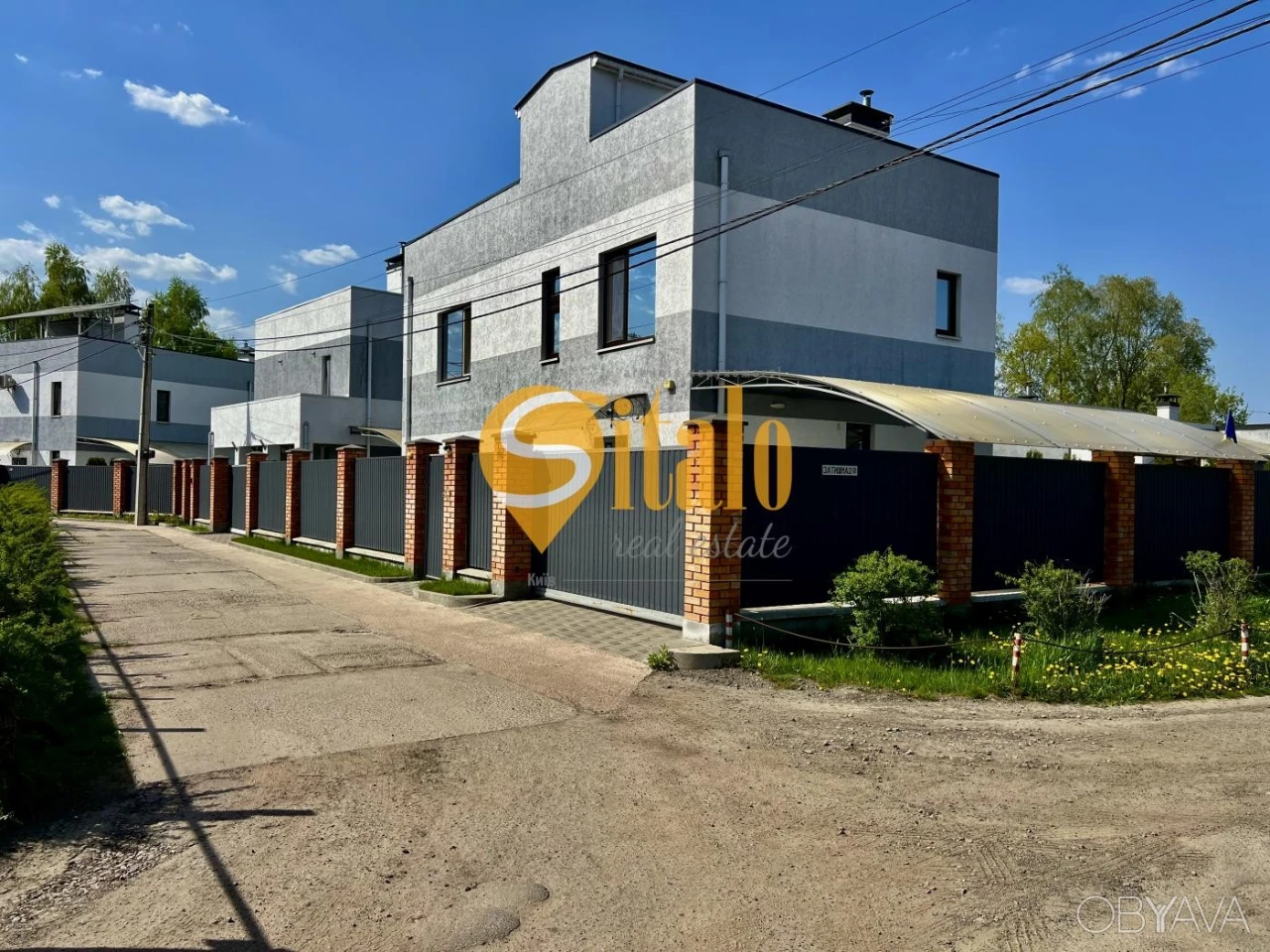 Участок, 16.4 cотка