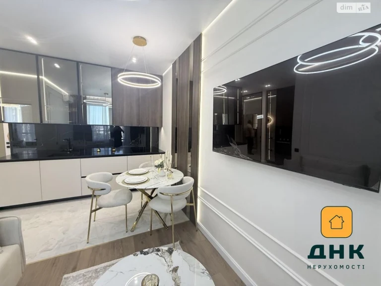 Продаж Квартира Аркадія