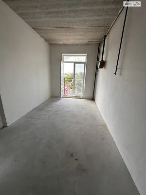 Продаж Квартира Таїрова