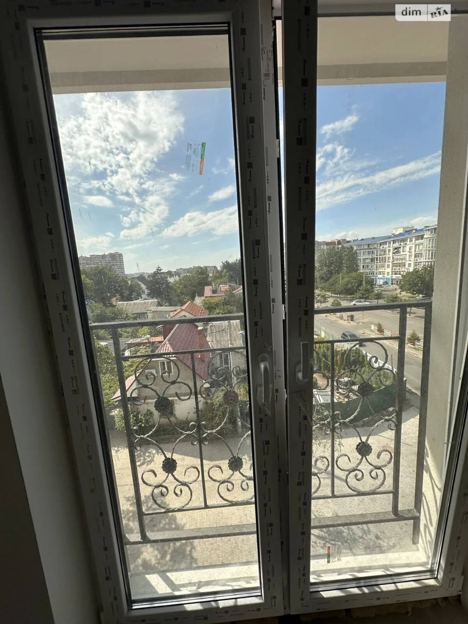 Продаж Квартира Таїрова