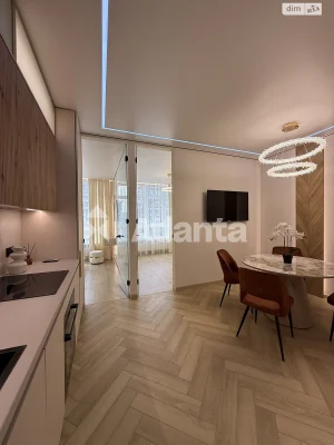 Продаж Квартира