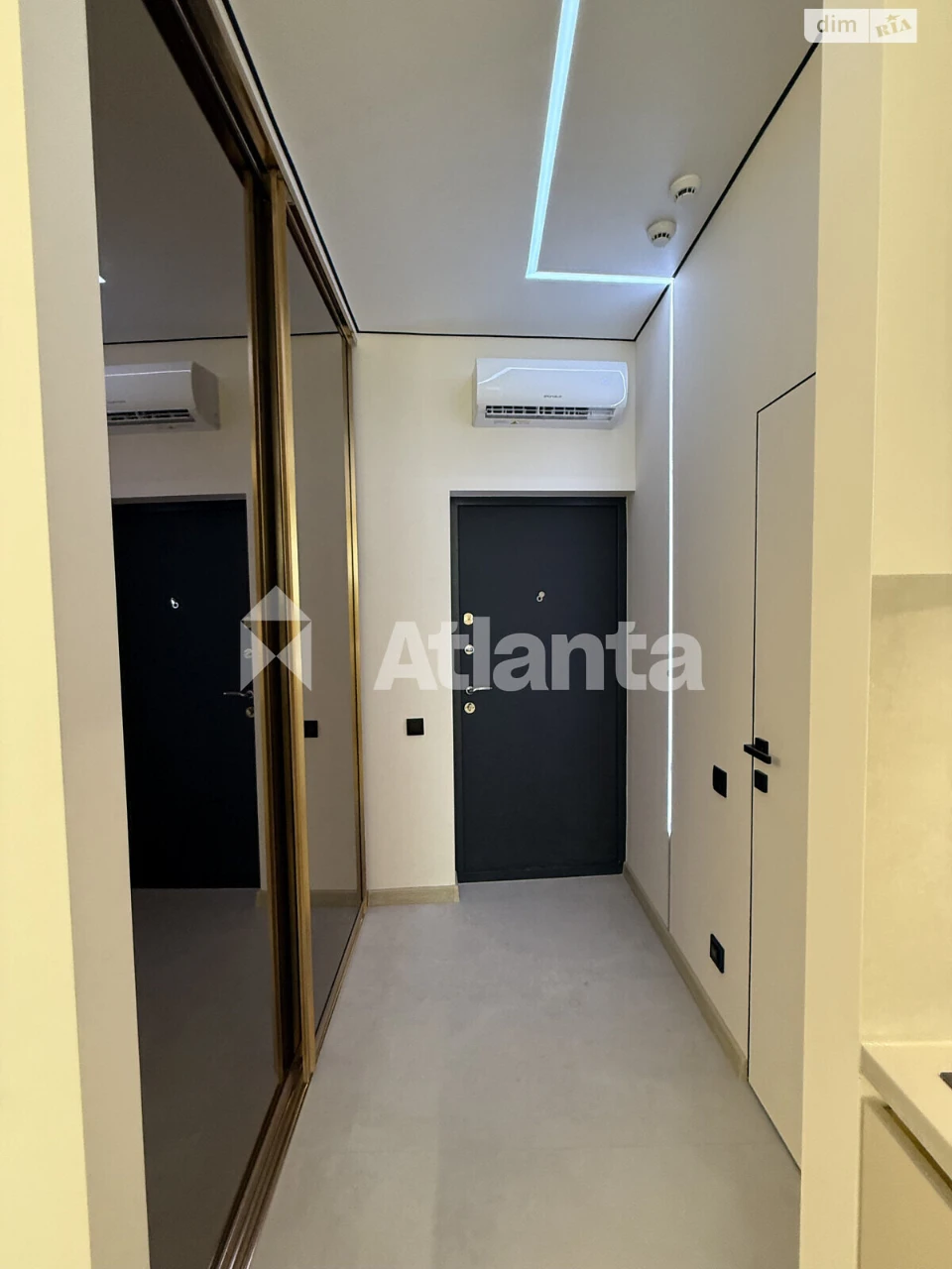 Продаж Квартира