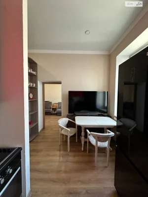 Продаж Квартира Пересипський