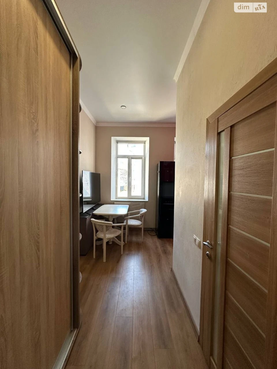 Продаж Квартира Пересипський