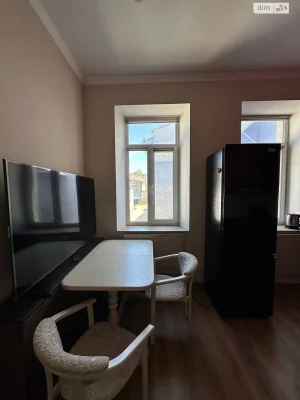 Продаж Квартира Пересипський