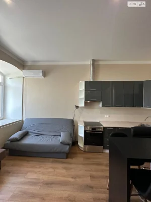 Продаж Квартира Пересипський