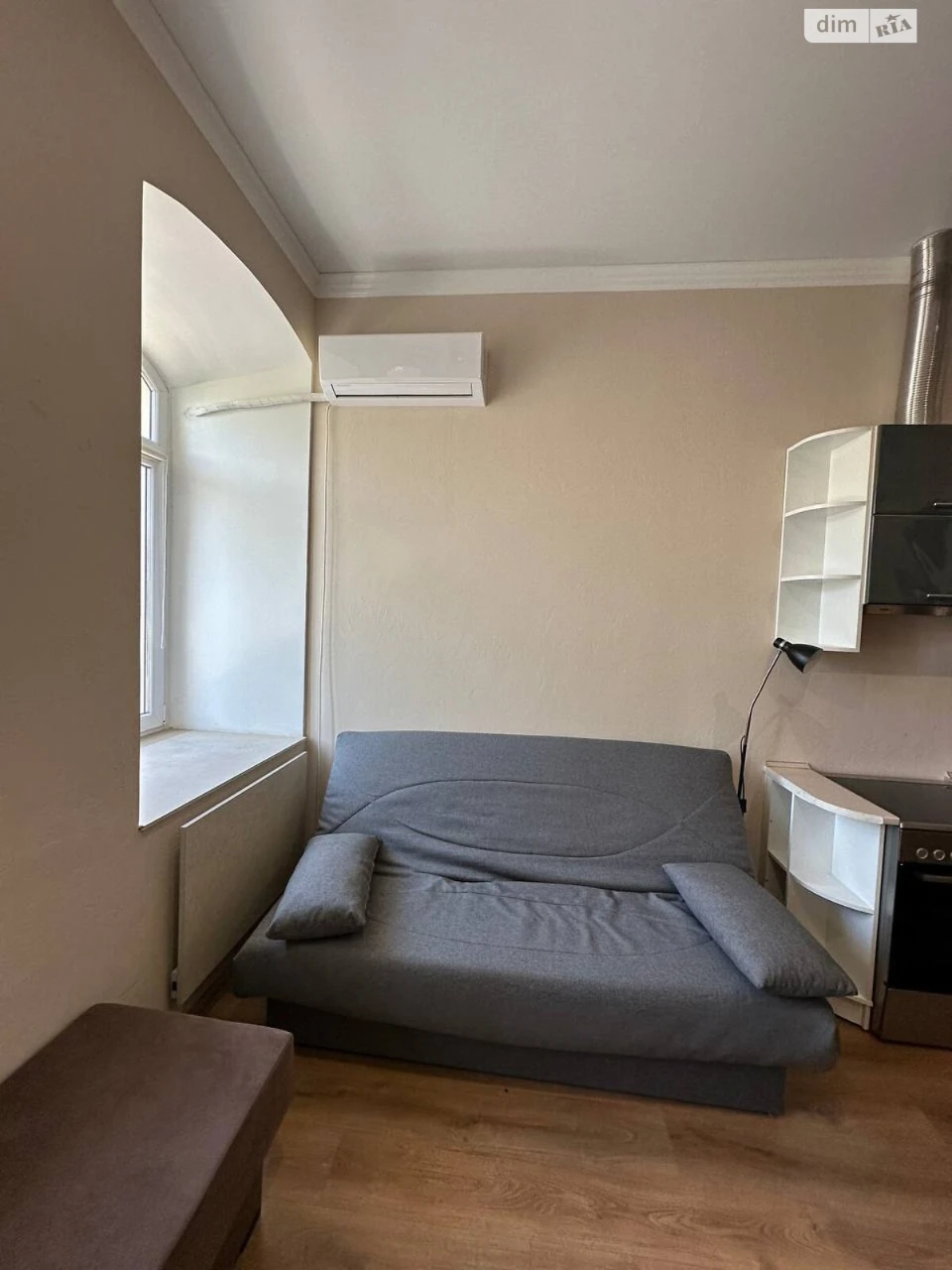 Продаж Квартира Пересипський