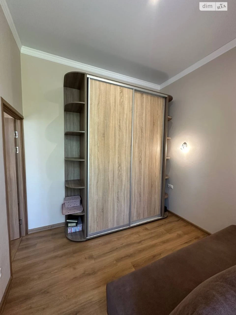 Продаж Квартира Пересипський
