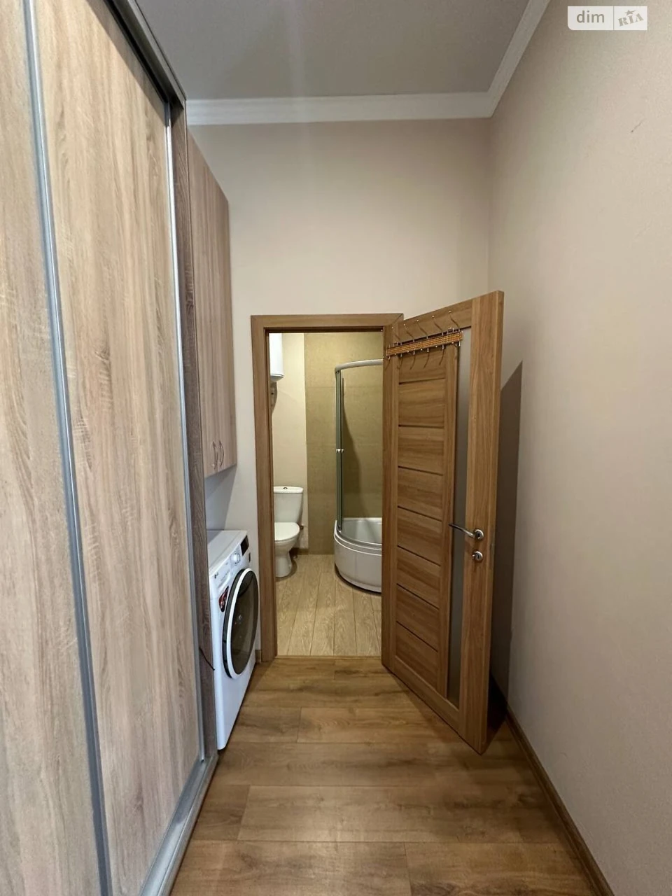 Продаж Квартира Пересипський