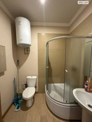 Продаж Квартира Пересипський