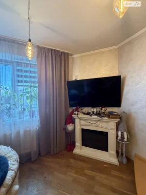 Продаж Квартира Академічний