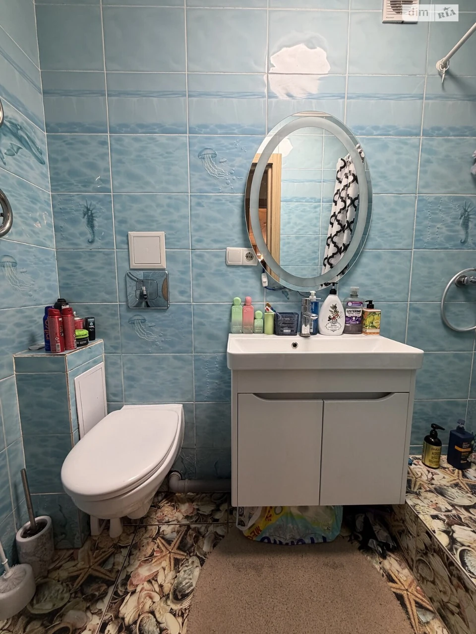Продаж Квартира Академічний