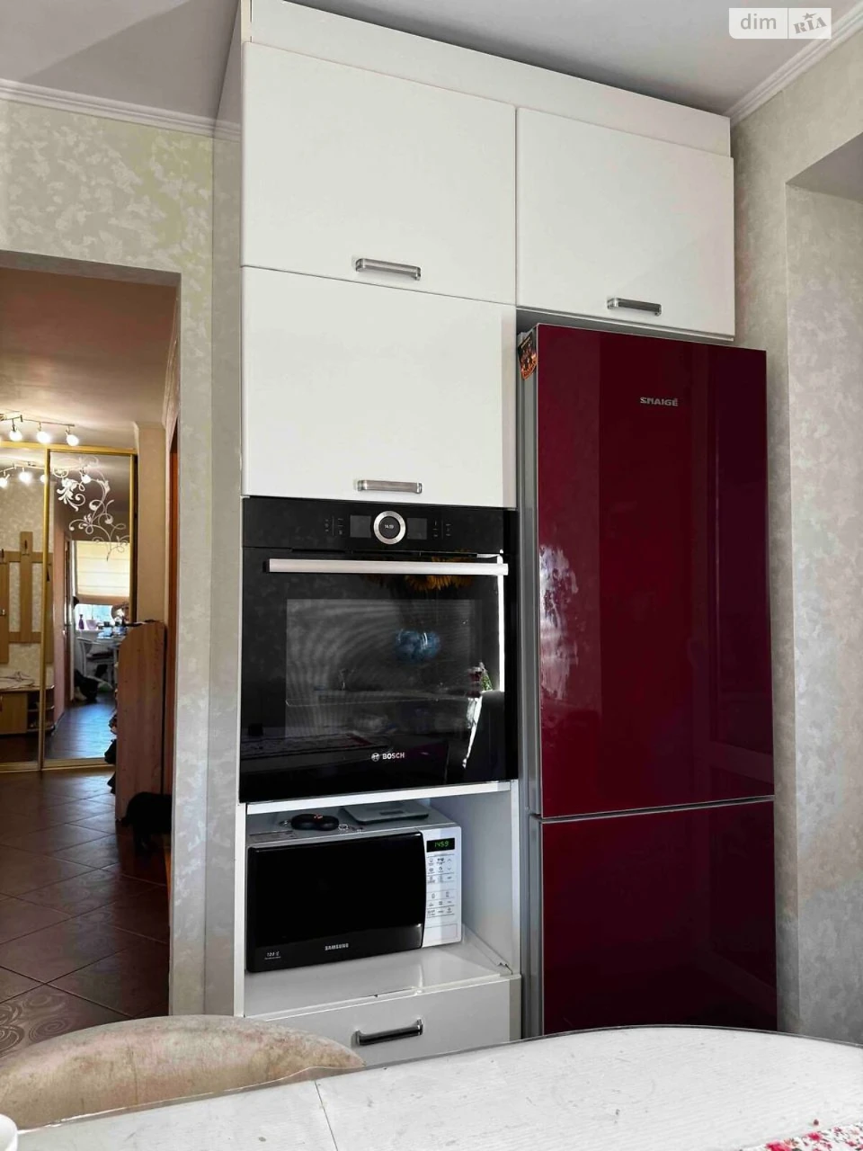 Продаж Квартира Академічний