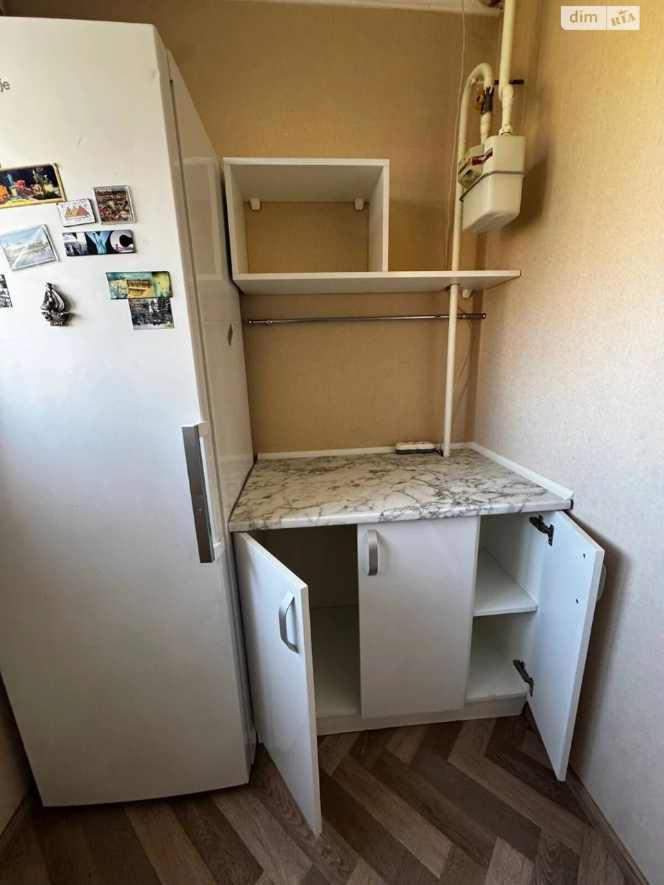 Продаж Квартира Академічний