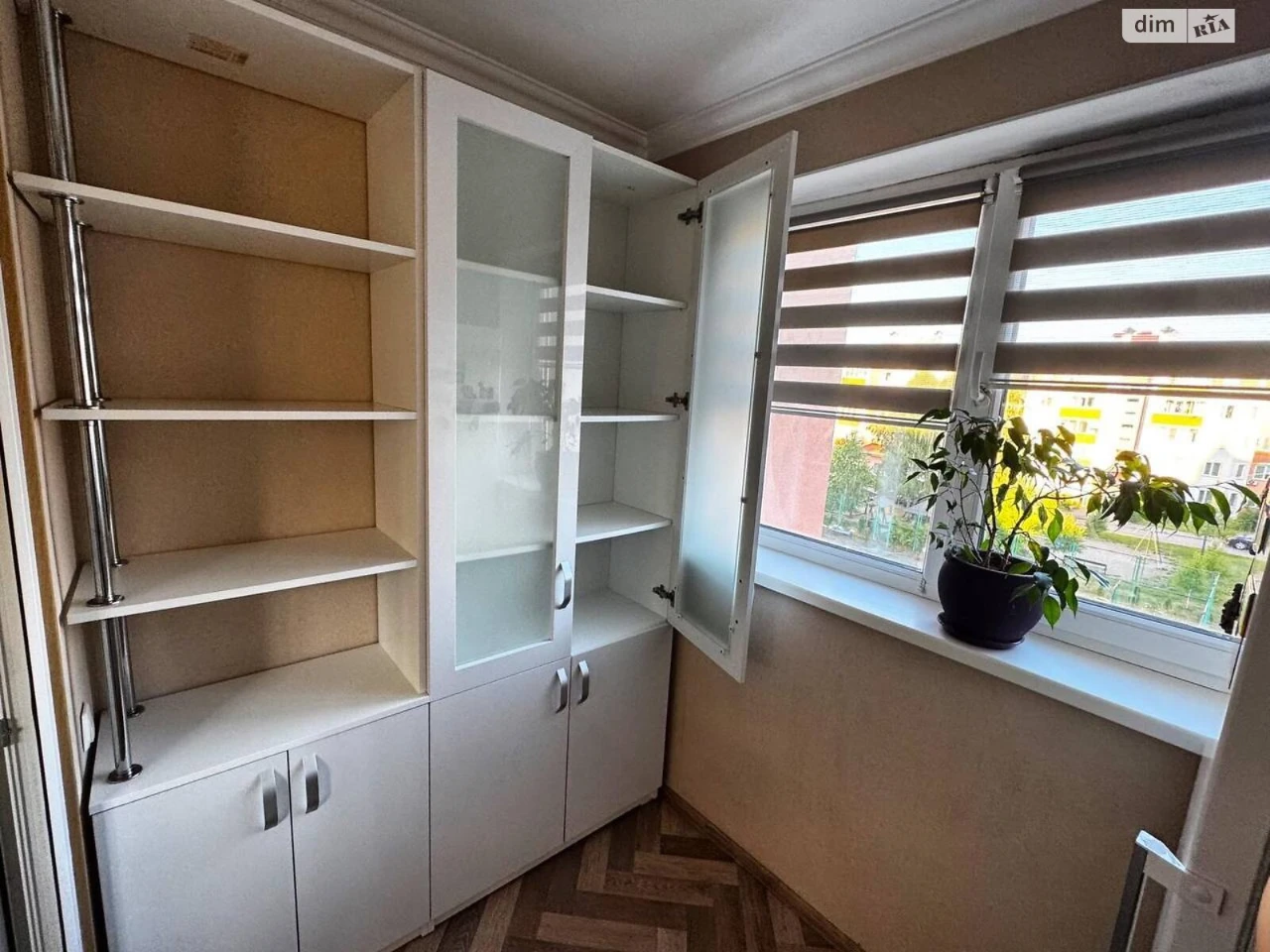 Продаж Квартира Академічний