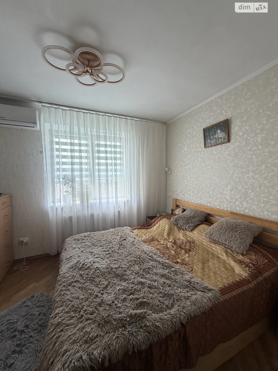 Продаж Квартира Академічний