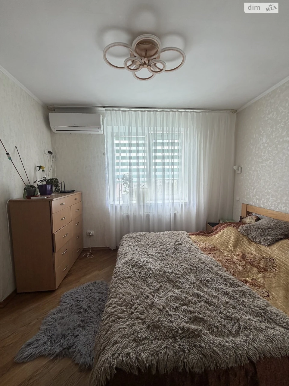 Продаж Квартира Академічний