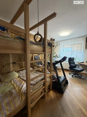 Продаж Квартира Академічний