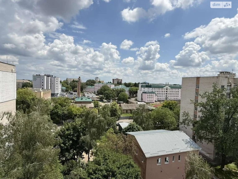 Продаж Квартира Слов'янка