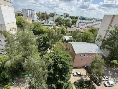 Продаж Квартира Слов'янка