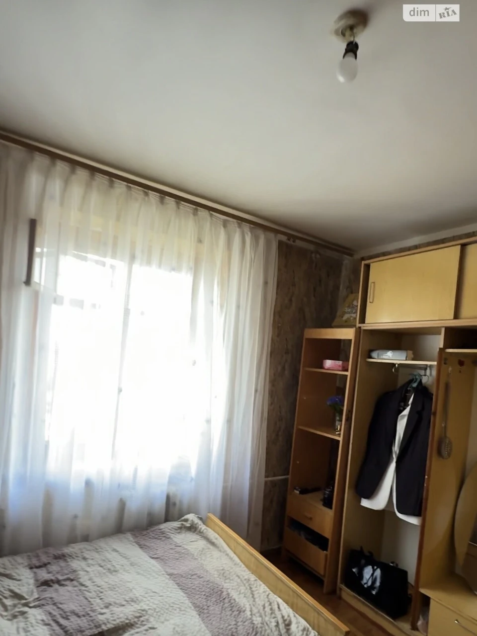 Продаж Квартира Слов'янка