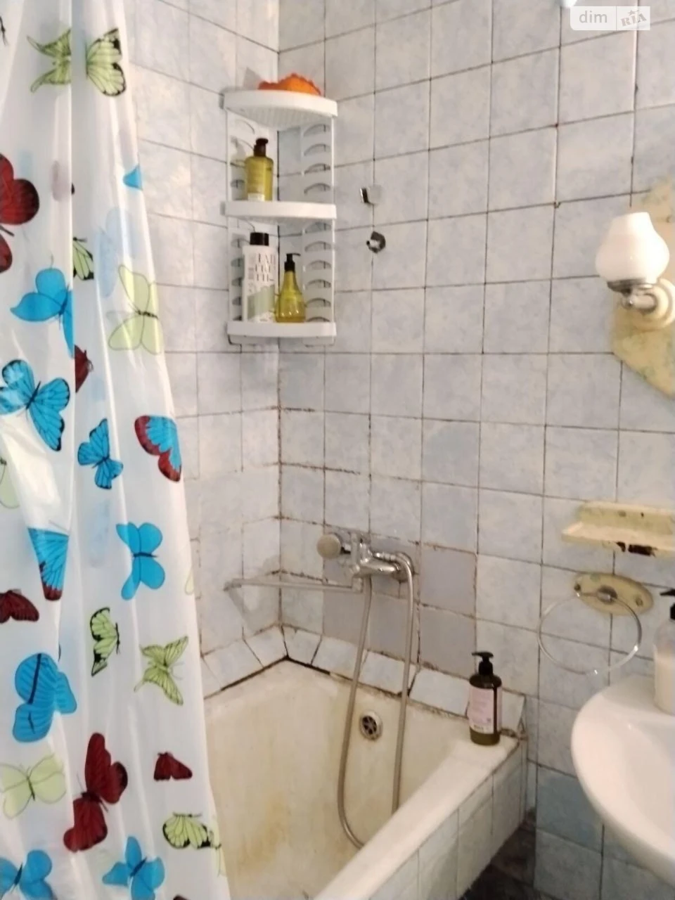 Продаж Квартира Слов'янка