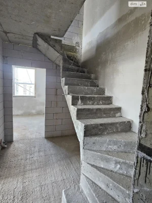 Продаж Квартира Пасічна