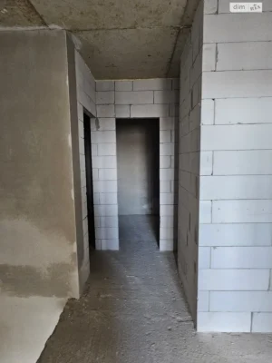 Продаж Квартира Пасічна