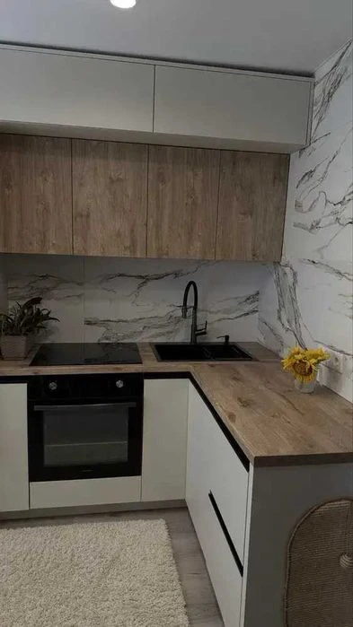 Продаж 2к квартири. Розд. кімнати. Подільський р-н. №14017