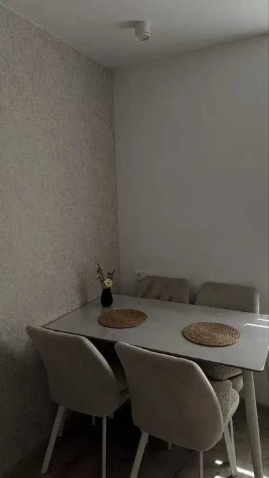 Продаж 2к квартири. Розд. кімнати. Подільський р-н. №14017