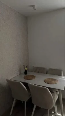 Продаж 2к квартири. Розд. кімнати. Подільський р-н. №14017