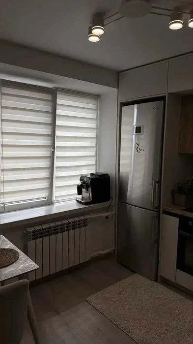 Продаж 2к квартири. Розд. кімнати. Подільський р-н. №14017