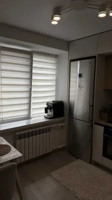 Продаж 2к квартири. Розд. кімнати. Подільський р-н. №14017