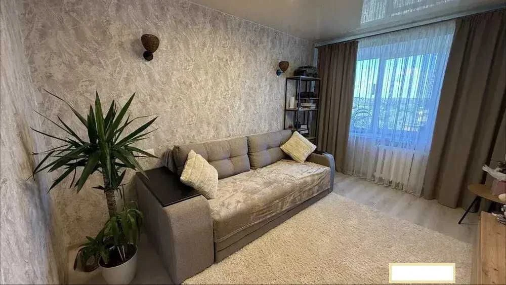 Продаж 2к квартири. Розд. кімнати. Подільський р-н. №14017