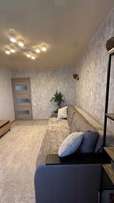 Продаж 2к квартири. Розд. кімнати. Подільський р-н. №14017