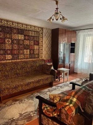 Продаж 2 кімнатної квартири Поділ . Цегла №21743
