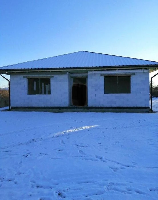 Продаж будинку в районі Садовий