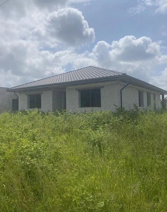 Продаж будинку в районі Садовий