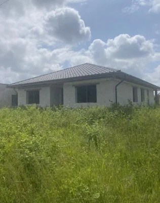 Продаж будинку в районі Садовий