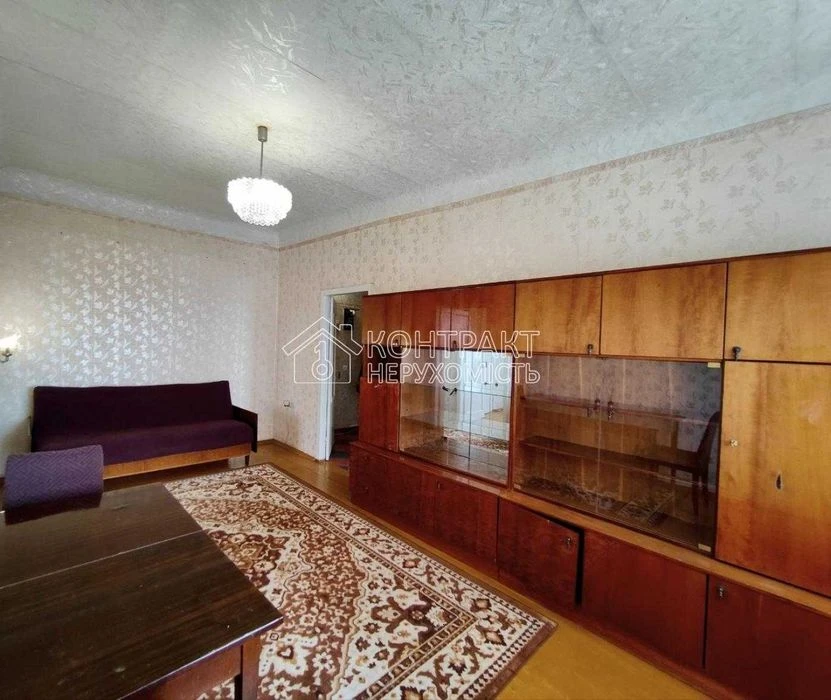 Продаж 2-к.кв. Бульвар Юр'єва!