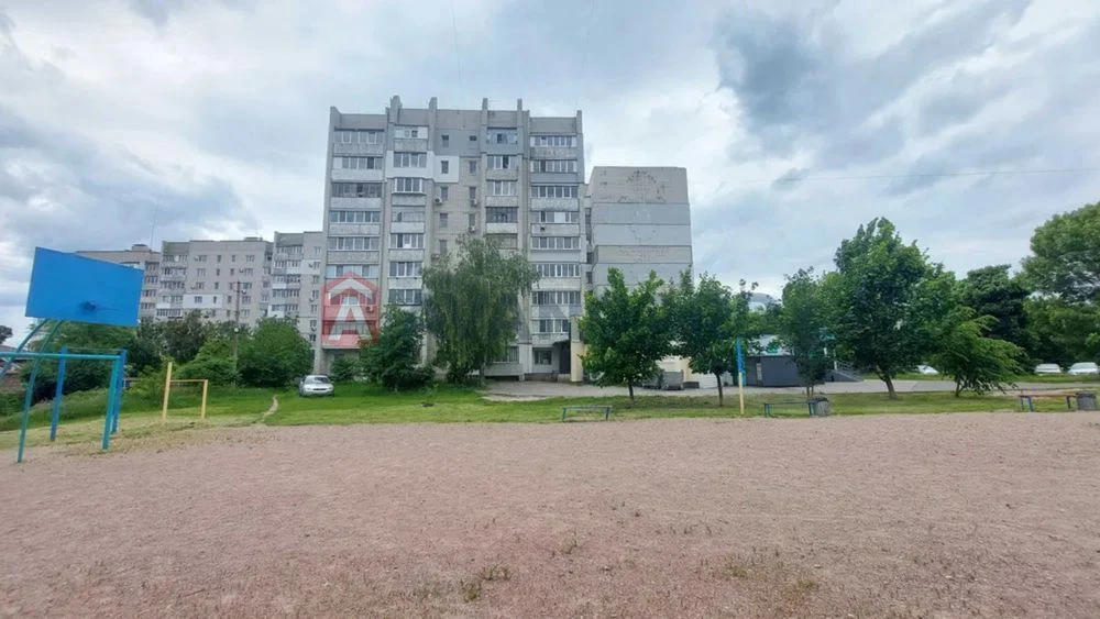 2-х квартира, гарна локація, автономне газове опалення