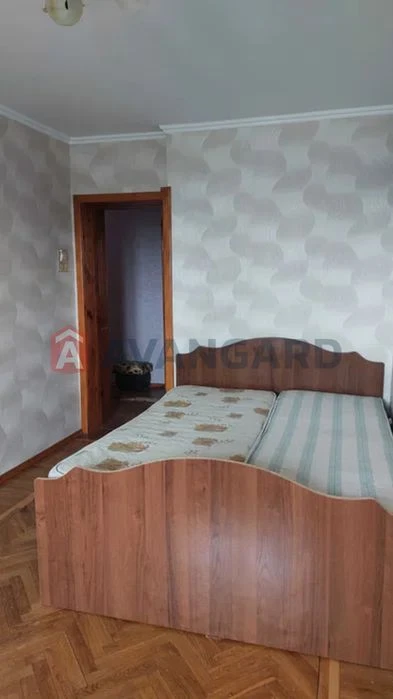 2-х квартира, гарна локація, автономне газове опалення