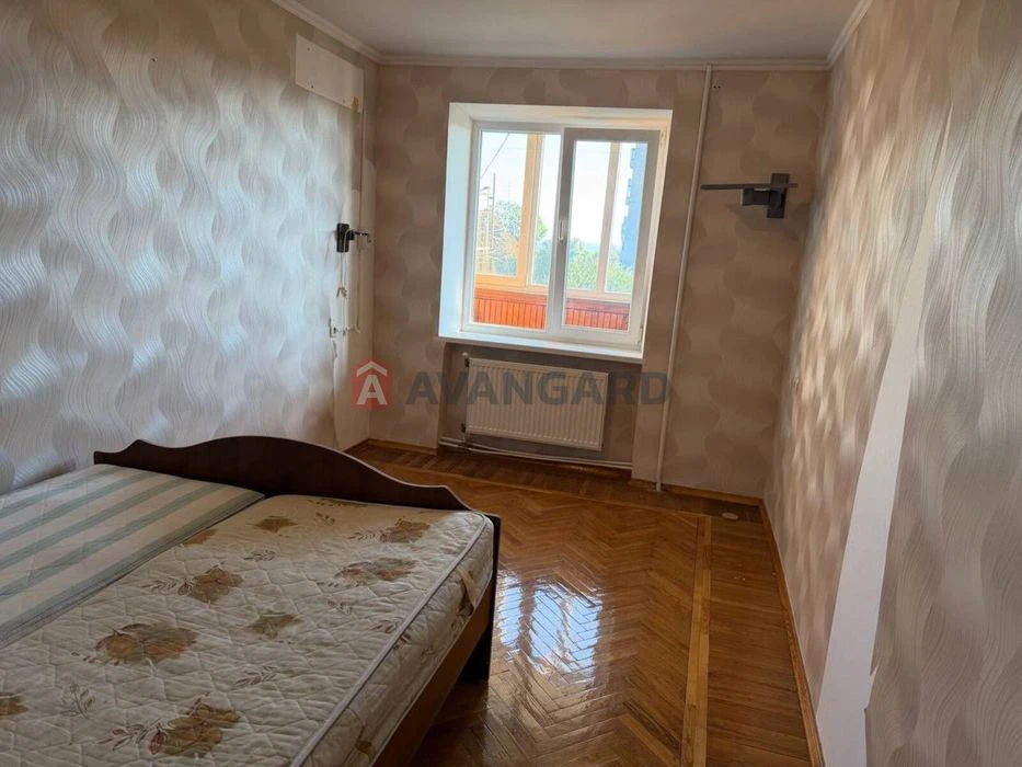 2-х квартира, гарна локація, автономне газове опалення