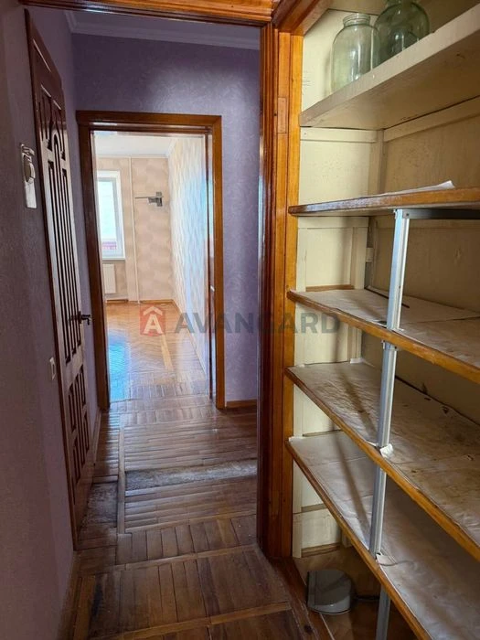 2-х квартира, гарна локація, автономне газове опалення