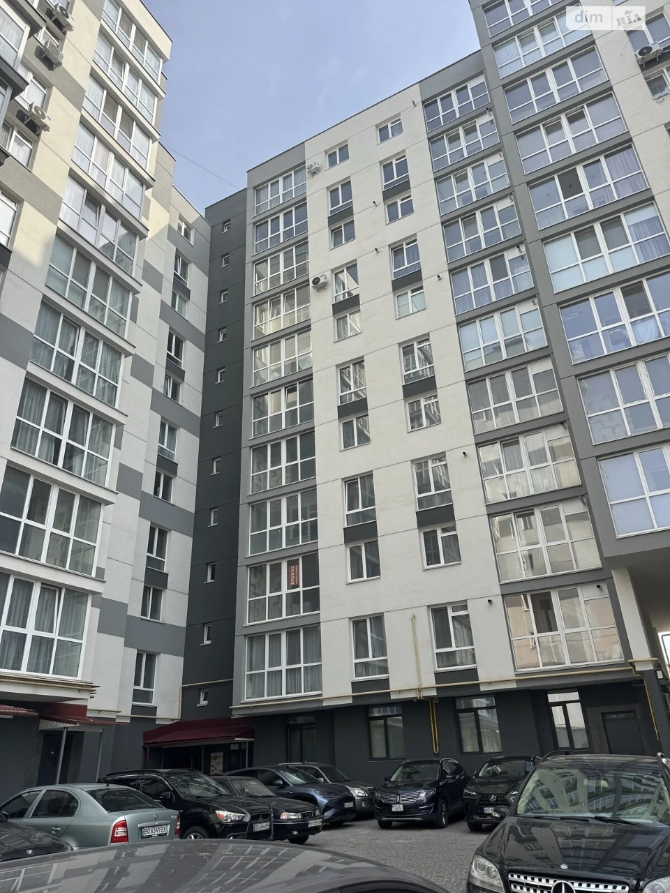 Продаж Квартира Оболоня