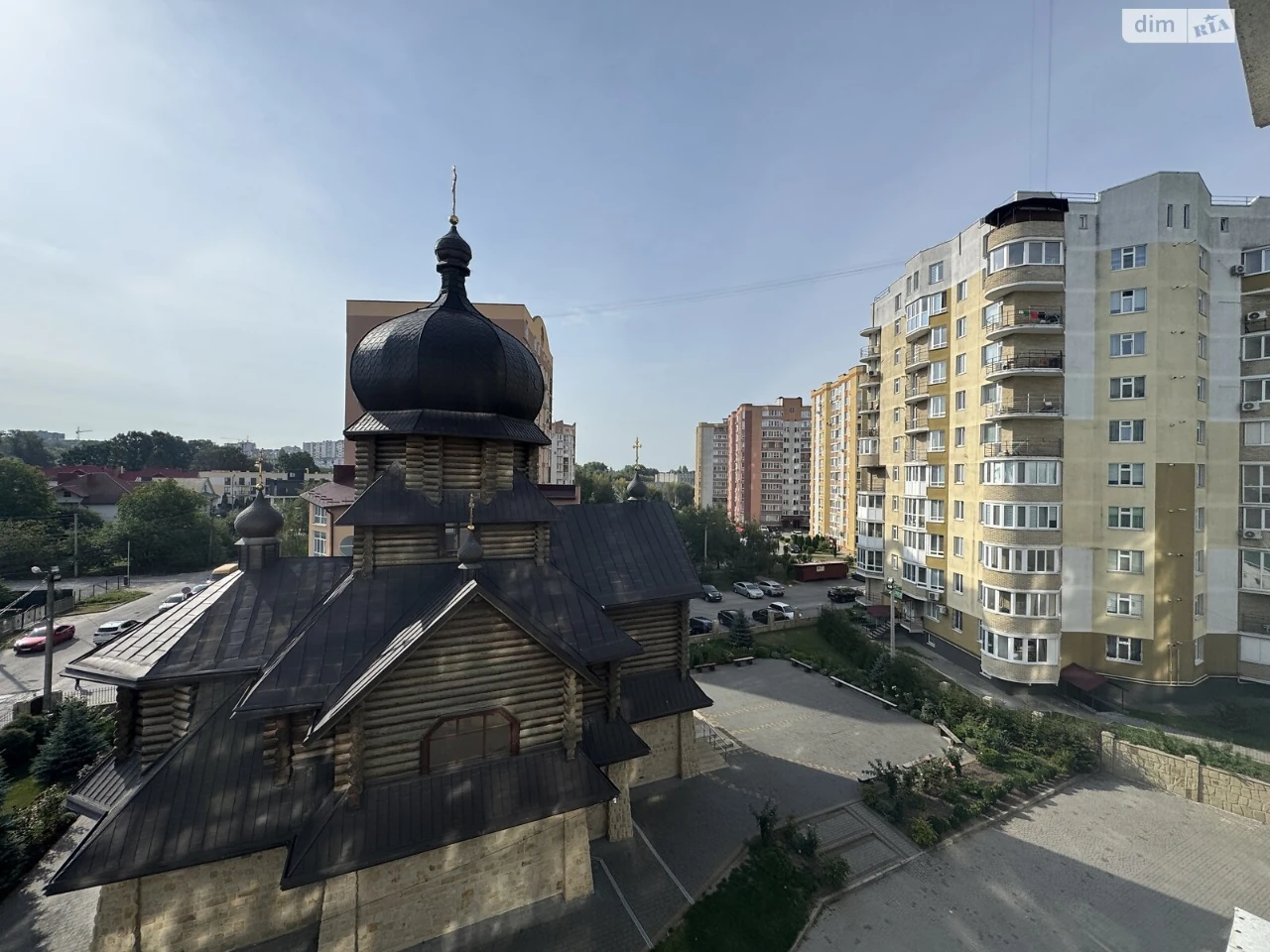 Продаж Квартира Оболоня
