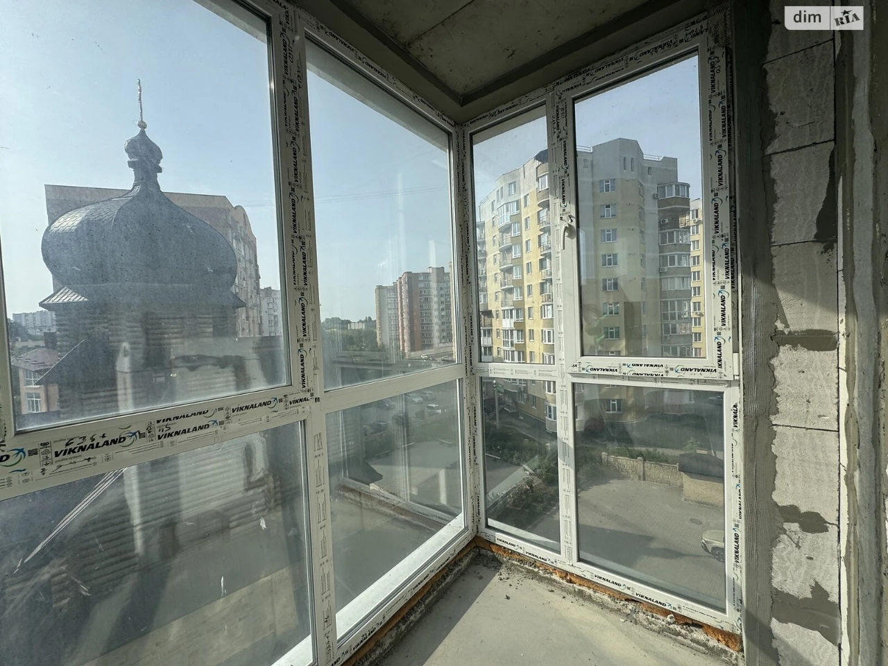 Продаж Квартира Оболоня