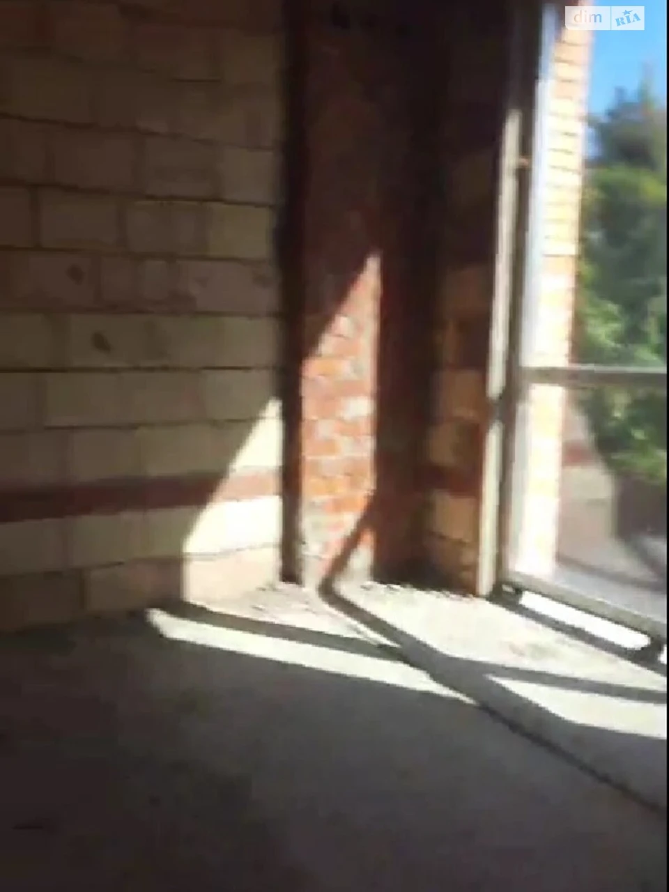 Townhouse for sale Velikii Fontan