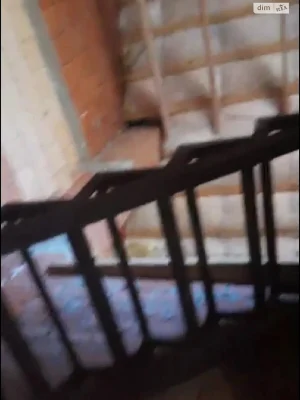 Townhouse for sale Velikii Fontan