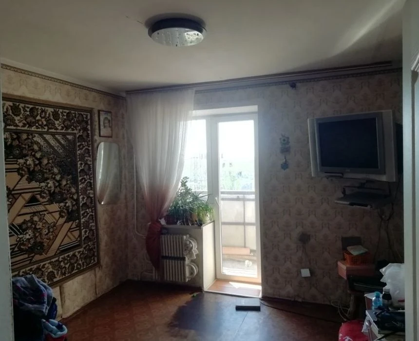 Продам квартиру в МЖК 3х комнатную. СВЕТ ЕСЬ ВСЕГДА!!